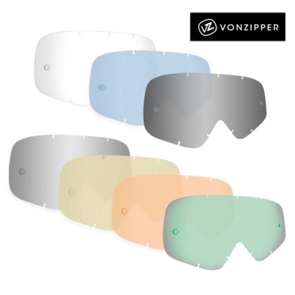 Daisy on the Ohoopee